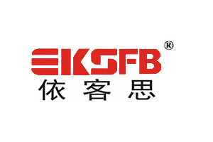 防爆電器的設計選型與設計製作要求