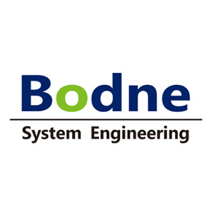 江蘇博德納係統工程股份有限公司