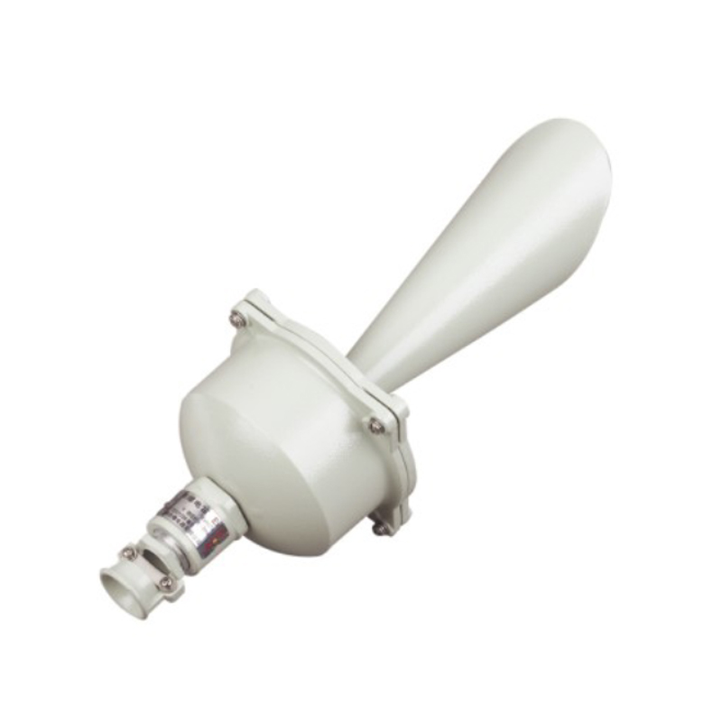 BDD-係列防爆電笛