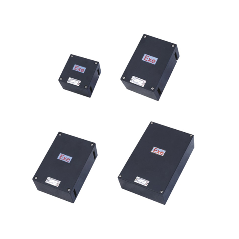 BJX-S係列防爆防腐接線箱