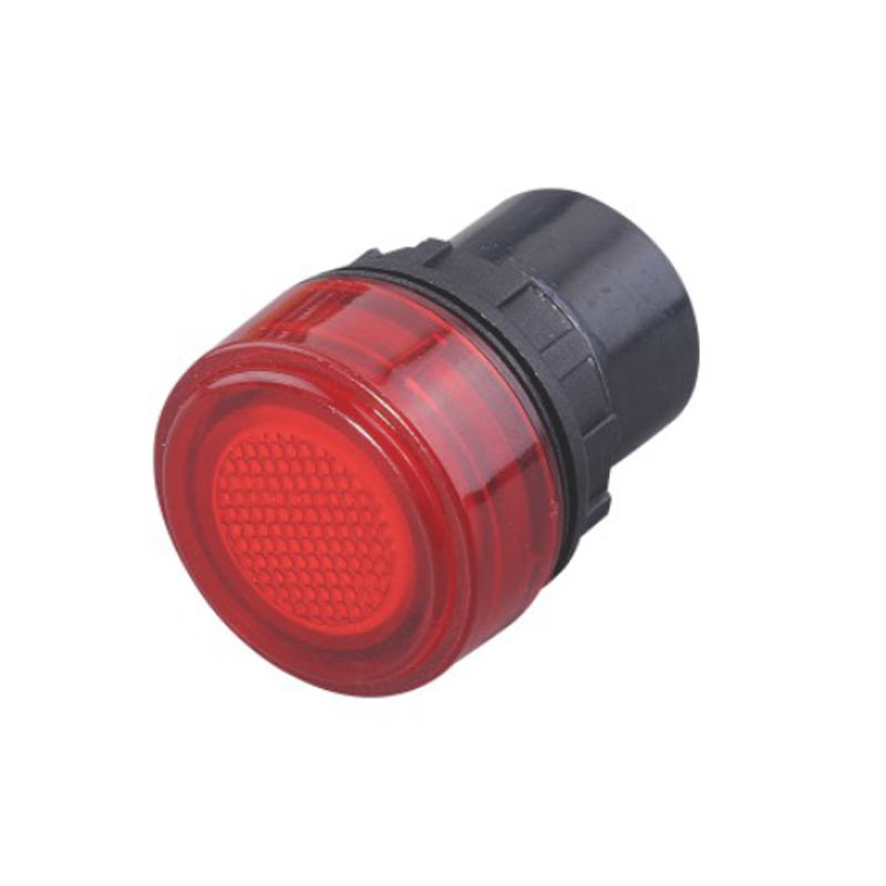 8020-係列防爆指示燈