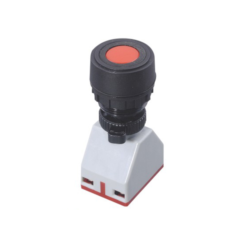 8096-係列防爆按鈕