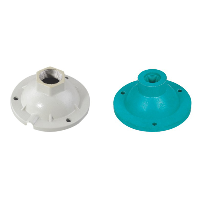 FP-係列燈具安裝吸盤