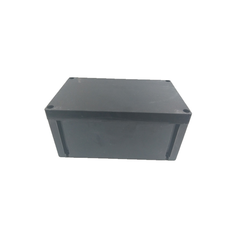 SFJX-S係列防水防塵防腐接線箱|（全塑外殼）