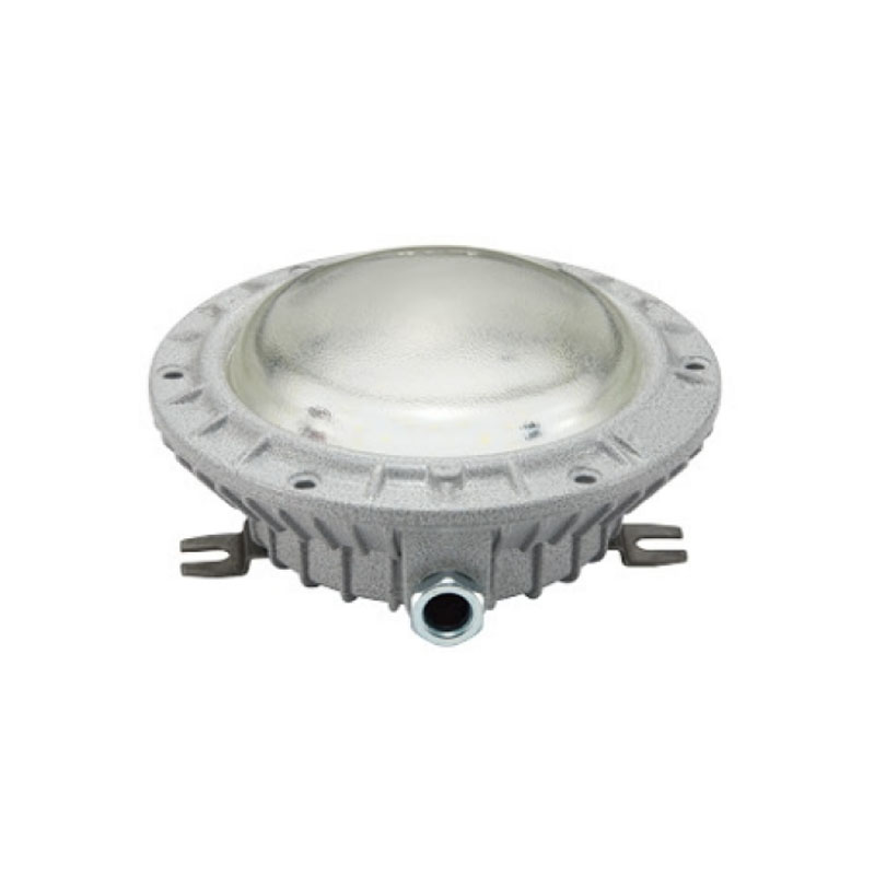 消防應急照明燈具(防爆照明燈)