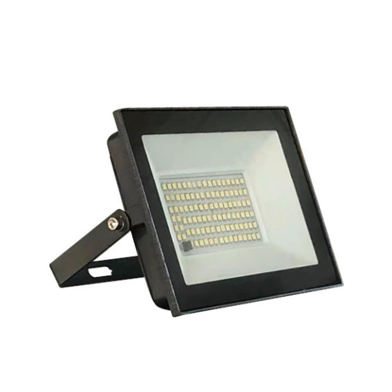 消防應急標誌燈具 （消防照明燈具）